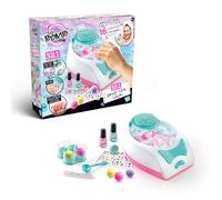 Canal Toys - So Bomb - Salon de Spa pour Les Mains- BBD 050