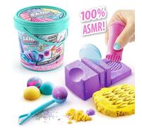 Canal Toys So DIY - So Sand -Maxi Baril - Sable Magique Satisfaisant - SDD 017