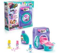 Canal Toys - SO DIY - So Slime DIY - La Machine a Laver de Slime -So Fresh - SSC 244