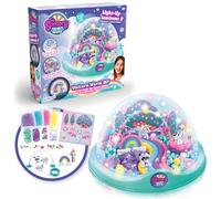Canal Toys - So Sensory Mini World - Le Monde des Licornes DIY - Activité créative - SEN 002