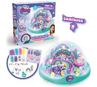 Canal Toys - So Sensory Mini World - Le Monde des Licornes DIY - SEN 002