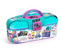 Canal Toys So Slime Case, unique (1) CANAL TOYS