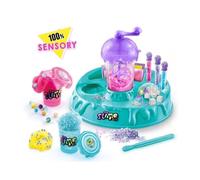 Canal Toys - So Slime - Slime Factory Sensory ASMR - SSC 208