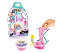Canal Toys - So Slime - Slime Parfumé - Ssc 250
