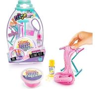 Canal Toys - So slime - Slime parfumé - SSC 250