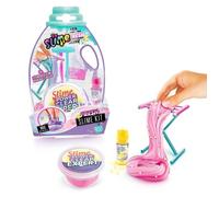 Canal Toys Fresh Scent Slime Kit