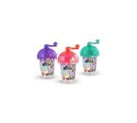 Canal Toys So Slime SSC243 Mélangeur sensoriel de Slime à faire soi-même