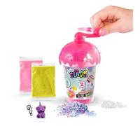 Canal Toys So Slime SSC243 Mélangeur sensoriel de Slime à faire soi-même