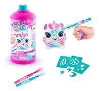 Canal Toys - Spray de jouet, couleur (OFG282)