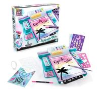 Canal Toys Studio Aquarelle