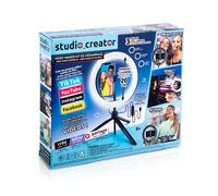 Canal Toys Studio Creator - Starter Kit