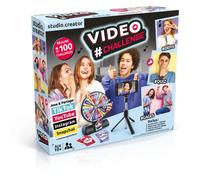 Canal Toys- Jouets, INF010