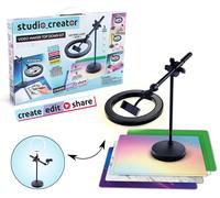 Canal Toys Studio Creator - Video Station
