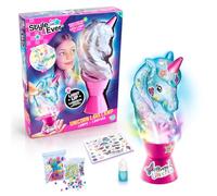 Lava Lampe Licorne - Style For Ever - OFG 297 Canal Toys