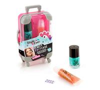 Canal Toys Style 4 Ever - Mallette de beauté - OFG309