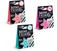 Canal Toys - Style 4 Ever - Mini Sac Beauté Surprise - Ofg 319