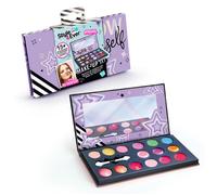 Canal Toys - Style 4 Ever - Trousse de Maquillage - OFG310