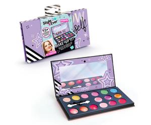 Canal Toys - Style 4 Ever - Palette de Maquillage - OFG 310