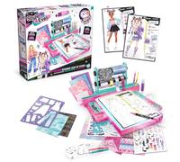 Canal Toys - Style 4 Ever - Studio de Mode Lumineux Fashion Designer - OFG 303