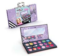 Canal Toys - Style 4 Ever - Trousse de Maquillage - OFG310
