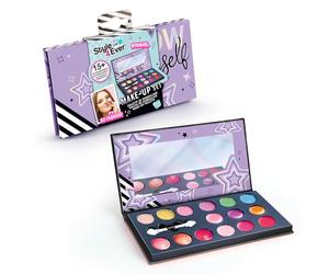 Canal Toys - Style 4 Ever - Trousse de Maquillage - OFG310