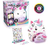 Canal Toys - Style For Ever - Lampe licorne secrète - OFG 301