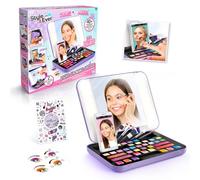 Canal Toys - Style For Ever- Mallette de Maquillage LED - OFG 247