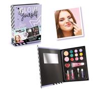 Canal Toys Style for Ever-Palette de Maquillage-OFG 311, Violet