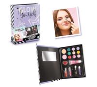 Canal Toys - Palette de maquillage Style For Ever OFG 311 Violet