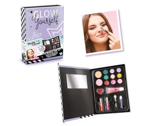 Canal Toys Style for Ever-Palette de Maquillage-OFG 311, Violet