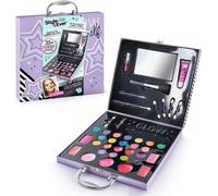 Canal Toys - Style For Ever- Studio de Maquillage - OFG 313