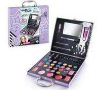 Canal Toys - Style For Ever- Studio De Maquillage - Ofg 313 G