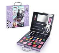 Canal Toys Style for Ever-Studio de Maquillage-OFG 313, Violet