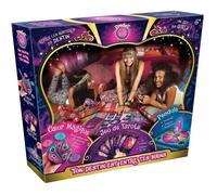 Canal Toys Jouet Ton Destin est entre tes Mains