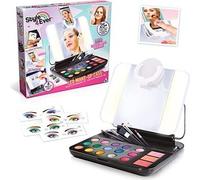 Canal Toys- Trousse de maquillage, multicolore (OFG247) CANAL TOYS