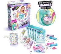 Canal Toys - Twist & Slime Nachfüllpack SSC 239