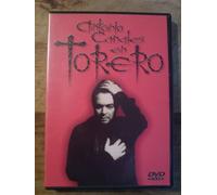 Canales Antonio - Antonio Canales En Torero
