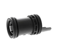 Canalisation, échangeur de chaleur VAICO V20-3954