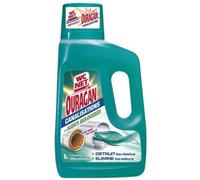 Canalisation Ouragan Menthol Ou Marine 1l - Wc Net