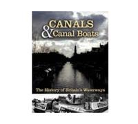 Canals and Canal Boats