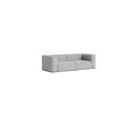 Mags Soft Sofa 2,5-places Combination 1 Hay - 5710441372134