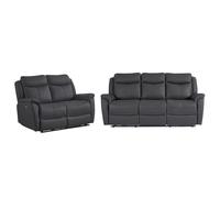 Canapé 3 places et 2 places relax électrique en cuir de vachette gris anthracite NOMAJO Gris anthracite https://www.fnac.com/mp49380380/Canape-3-places-et-2-places-relax-electrique-en-cuir-de-vachette-gris-anthracite-NOMAJO/w-4?oref=c939f9cc-3f55-3204-0e7b-a0ceb160f374
