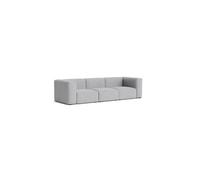 Canapé 3 Places HAY Mags Soft Combinaison 1 Linara 443