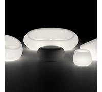 Canapé Boom LIGHT Plust