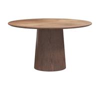 Canapé cabine de restaurant pour sièges commerciaux dans le hall d'hôtel, le bureau ou la salle d'attente - Design confortable et élégant pour une meilleure expérience client