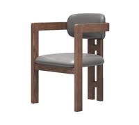 Canapé cabine de restaurant pour sièges commerciaux dans le hall d'hôtel, le bureau ou la salle d'attente - Design confortable et élégant pour une meilleure expérience client