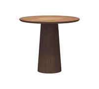 Canapé cabine de restaurant pour sièges commerciaux dans le hall d'hôtel, le bureau ou la salle d'attente - Design confortable et élégant pour une meilleure expérience client