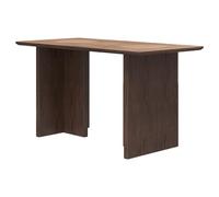 Canapé cabine de restaurant pour sièges commerciaux dans le hall d'hôtel, le bureau ou la salle d'attente - Design confortable et élégant pour une meilleure expérience client