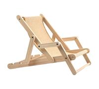 Canapé Canapé De Chat | Anti-Rayures, Pliable, Économique D'espace | Cat-gratters, Lit pour Animaux De Compagnie Respectueux De l'environnement | Durable, Conception Facile Et Légère | Meubles