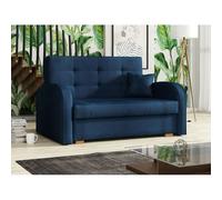 Canapé - Canapé-lit Columbus 115 81205 - Mobilier1.fr - Kronos 09 - Boîte de literie